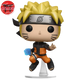 Naruto Rasengan Funko POP - Naruto Shippuden™
