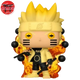 Naruto Rikudo Sennin Sage Mode Funko POP - Naruto Shippuden™