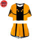Naruto Rikudo Sennin Schlafanzug - Naruto Shippuden™