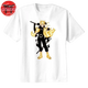 Naruto Rikudo Sennin T-Shirt - Naruto Shippuden™