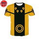 Naruto Rikudo T-Shirt - Naruto Shippuden™