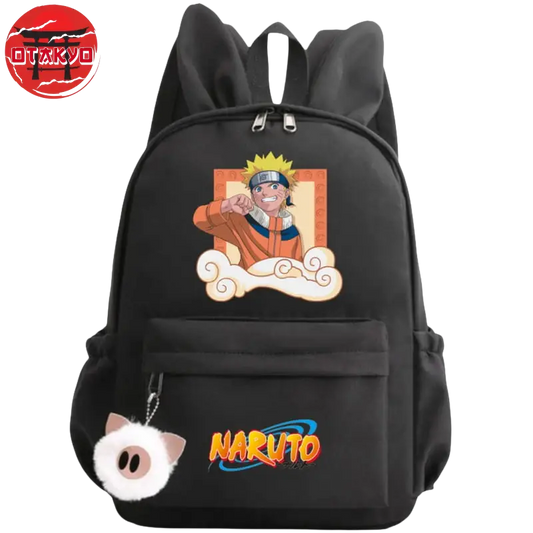Naruto Rucksack - Naruto Shippuden™