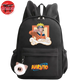 Naruto Rucksack - Naruto Shippuden™