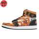 Naruto Schuhe 