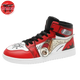Naruto Sennin Schuhe - Naruto Shippuden™