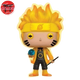 Naruto Six Path Funko POP - Naruto Shippuden™