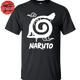 Naruto T-Shirt 