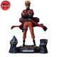 Naruto Uzumaki Figuren Eremiten-Modus - Naruto Shippuden™