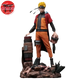 Naruto Uzumaki Figuren 