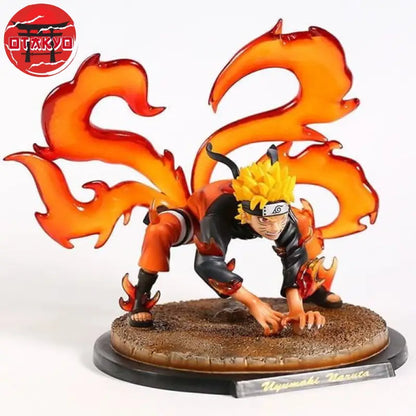 Naruto Uzumaki Figuren - Naruto Shippuden™
