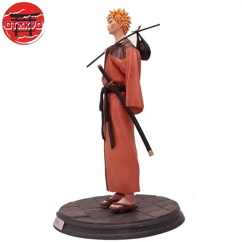 Naruto Uzumaki Figuren - Naruto Shippuden™