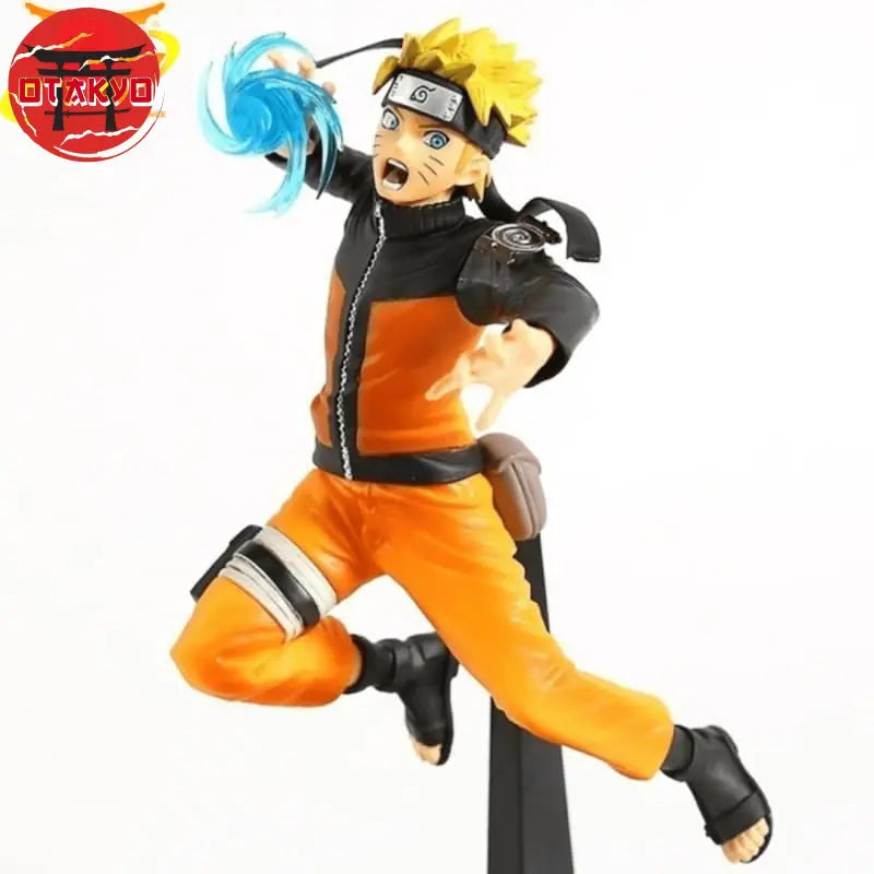Naruto Uzumaki Figuren - Naruto Shippuden™