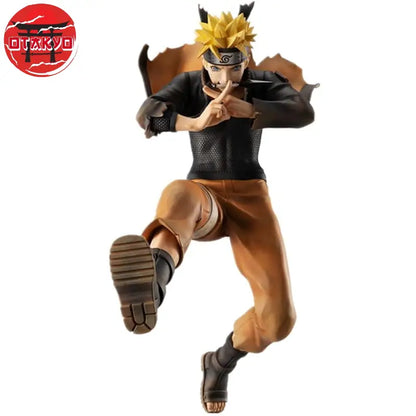 Naruto Uzumaki Figuren - Naruto Shippuden™