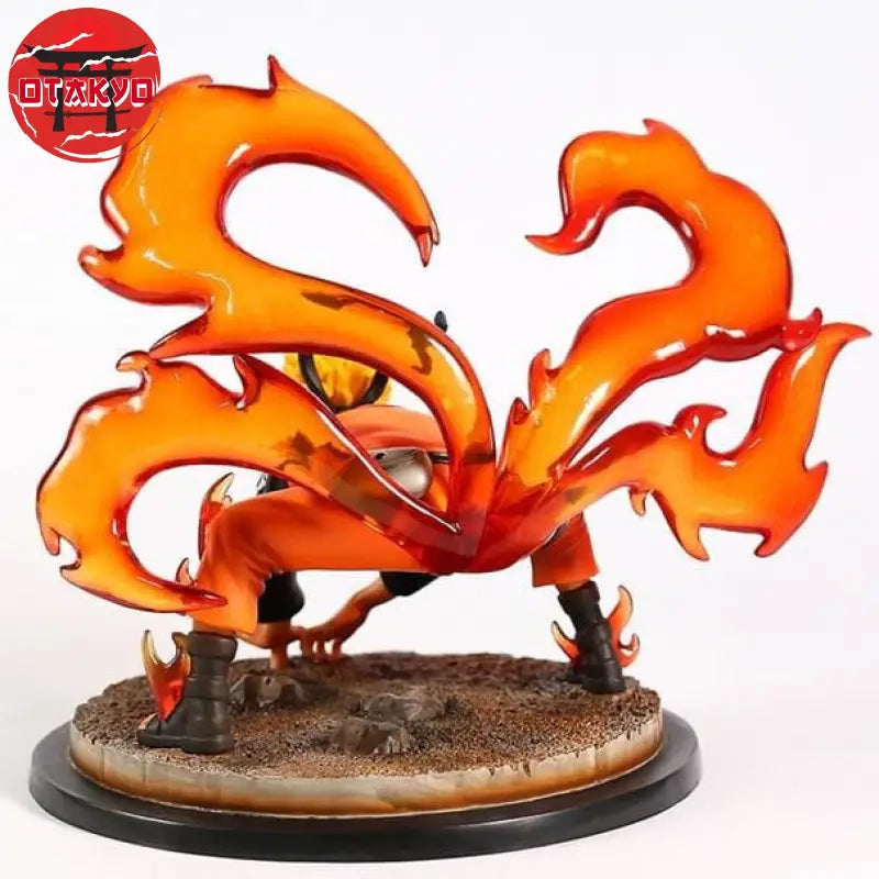 Naruto Uzumaki Figuren - Naruto Shippuden™