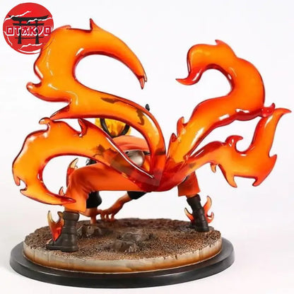 Naruto Uzumaki Figuren - Naruto Shippuden™