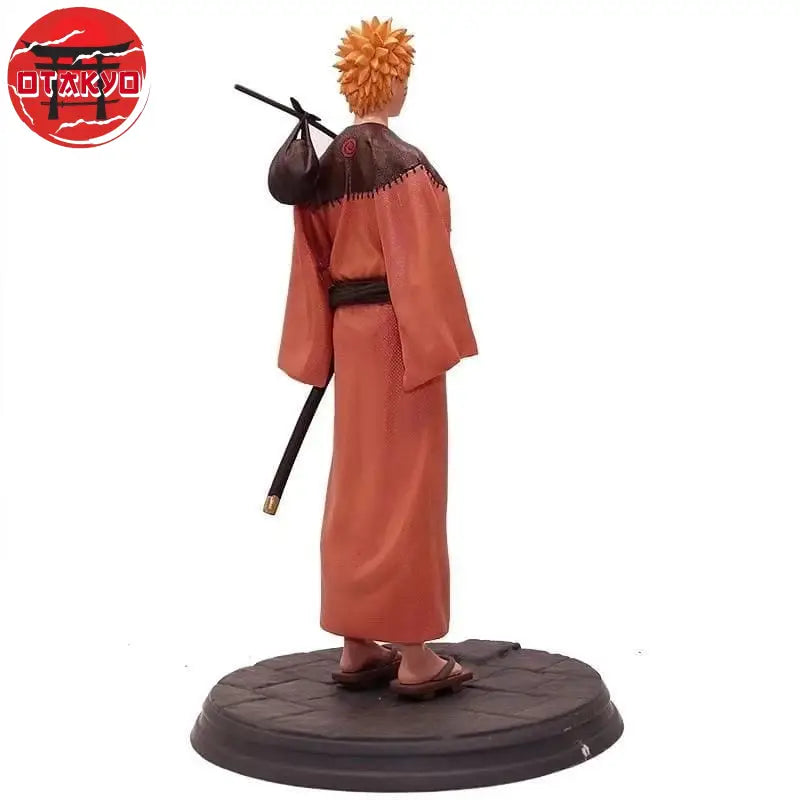 Naruto Uzumaki Figuren - Naruto Shippuden™