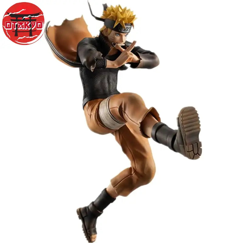 Naruto Uzumaki Figuren - Naruto Shippuden™