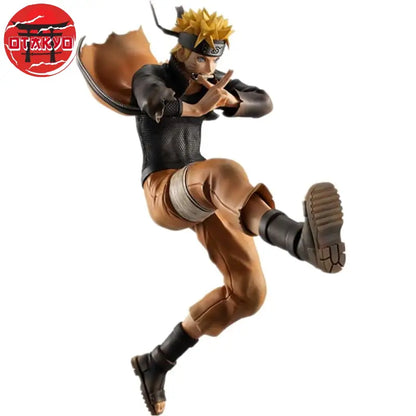 Naruto Uzumaki Figuren - Naruto Shippuden™