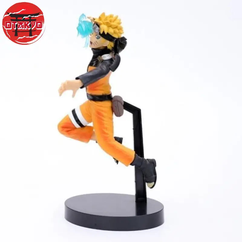 Naruto Uzumaki Figuren - Naruto Shippuden™