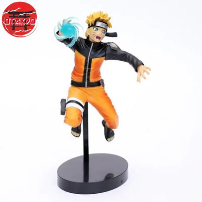 Naruto Uzumaki Figuren - Naruto Shippuden™