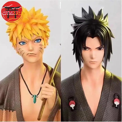 Naruto Uzumaki Figuren - Naruto Shippuden™
