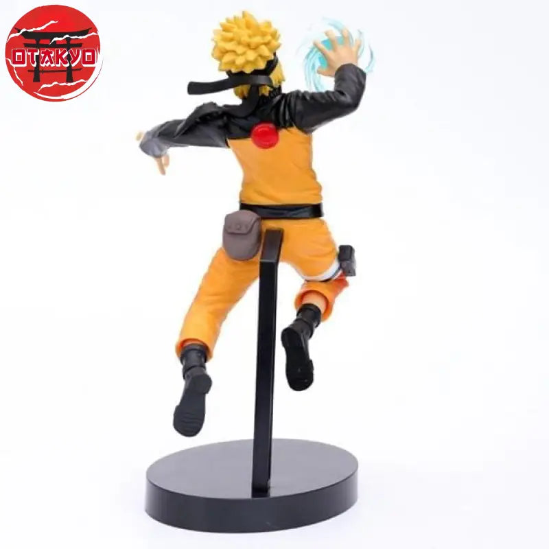 Naruto Uzumaki Figuren - Naruto Shippuden™