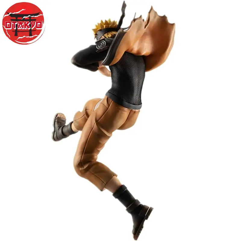 Naruto Uzumaki Figuren - Naruto Shippuden™
