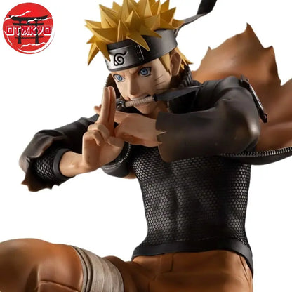 Naruto Uzumaki Figuren - Naruto Shippuden™