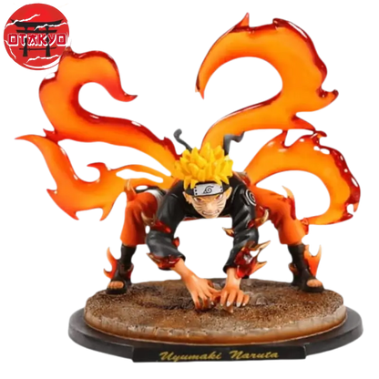 Naruto Uzumaki Figuren - Naruto Shippuden™