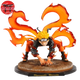 Naruto Uzumaki Figuren - Naruto Shippuden™