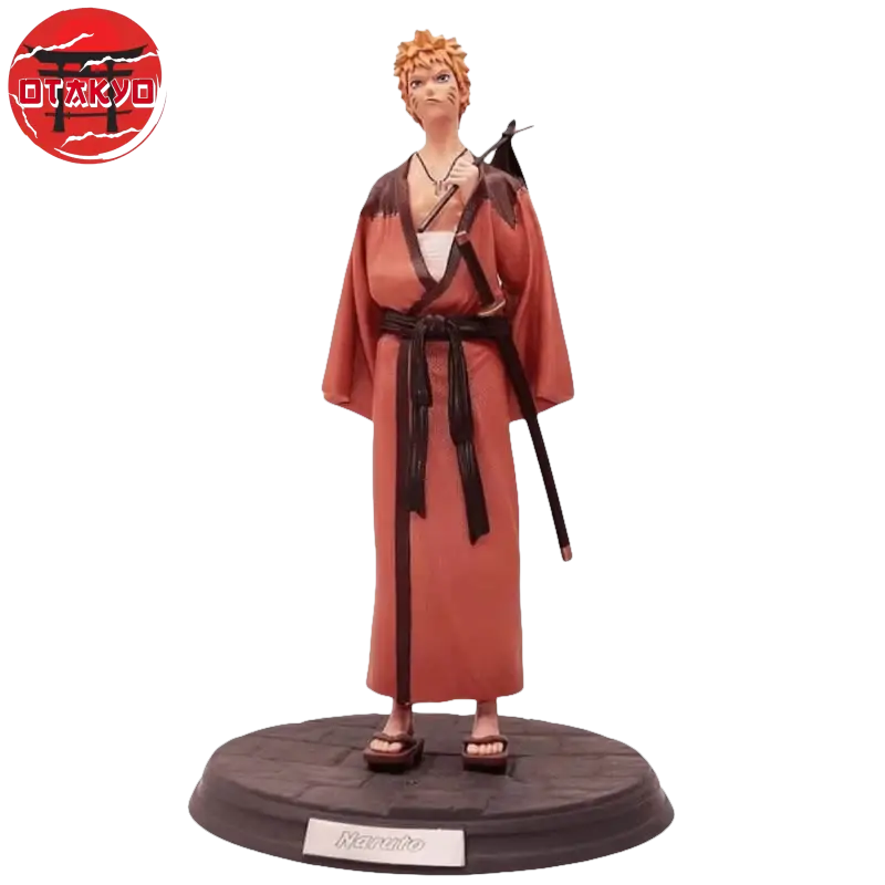 Naruto Uzumaki Figuren - Naruto Shippuden™
