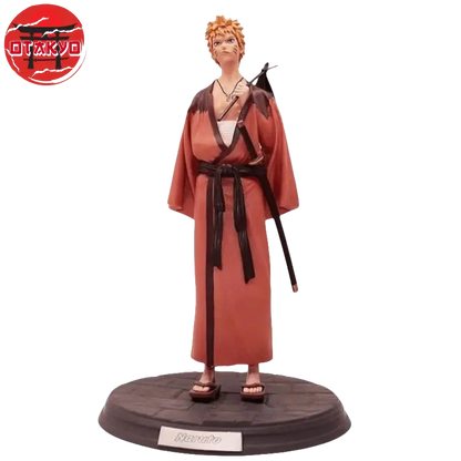 Naruto Uzumaki Figuren - Naruto Shippuden™