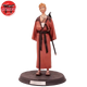 Naruto Uzumaki Figuren - Naruto Shippuden™