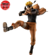 Naruto Uzumaki Figuren - Naruto Shippuden™