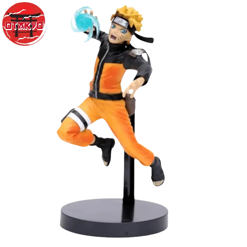 Naruto Uzumaki Figuren - Naruto Shippuden™