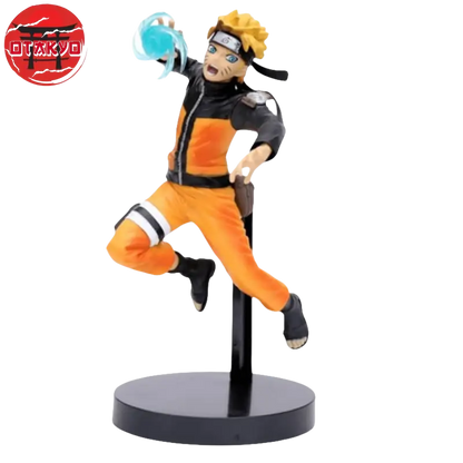 Naruto Uzumaki Figuren - Naruto Shippuden™