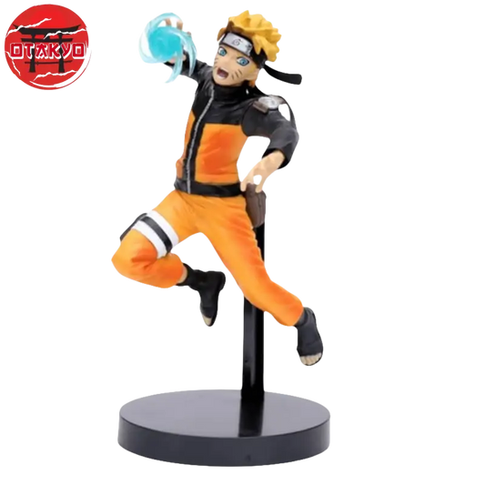 Naruto Uzumaki Figuren - Naruto Shippuden™