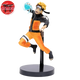 Naruto Uzumaki Figuren - Naruto Shippuden™