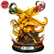 Naruto Uzumaki Figuren Riesen-Shuriken-Orb - Naruto Shippuden™