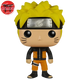 Naruto Uzumaki Funko POP - Naruto Shippuden™