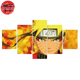 Naruto Uzumaki Gemälde 