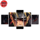 Naruto Uzumaki Gemälde - Naruto Shippuden™