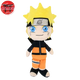 Naruto Uzumaki Plüschtier - Naruto Shippuden™