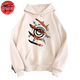 Naruto Uzumaki Pullover 