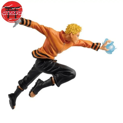 Naruto Uzumaki Rasengan Figuren - Naruto Shippuden™