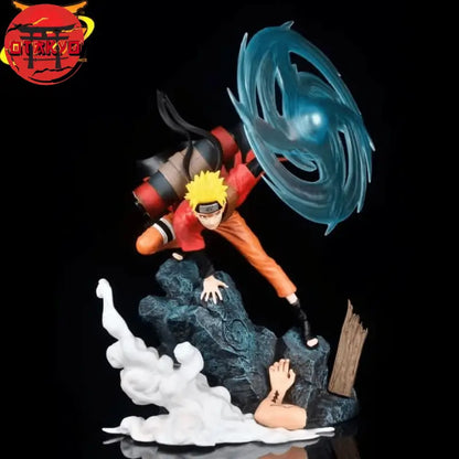 Naruto Uzumaki RasenShuriken Figuren - Naruto Shippuden™