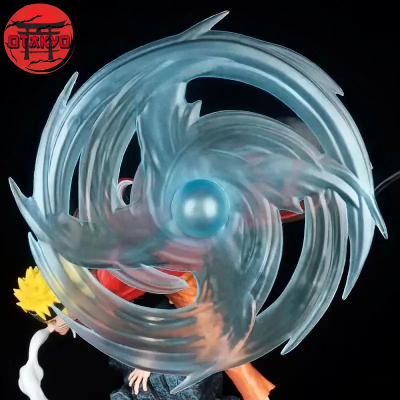 Naruto Uzumaki RasenShuriken Figuren - Naruto Shippuden™