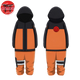 Naruto Uzumaki Schlafanzug - Naruto Shippuden™