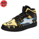 Naruto Uzumaki Schuhe - Naruto Shippuden™
