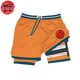 Naruto Uzumaki Short - Naruto Shippuden™